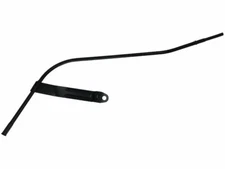 Fits 2003-2008 Hummer H2 Oil Dipstick Tube 35458WJ 2004 2005 2006 2007