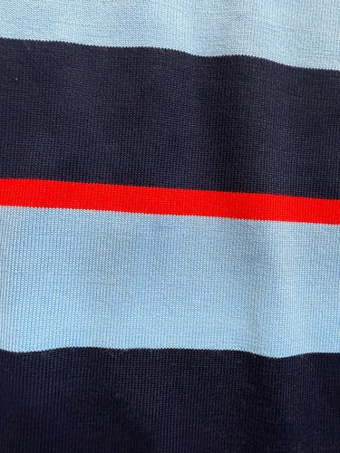 Vintage Bishop Auckland Rugby FC home jersey Mens size 46 - Picture 10 of 24
