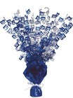 Bild 12 von 25