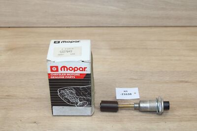 Mopar 5227049 Engine Oil Level Sensor NOS NEU genuine xn21638