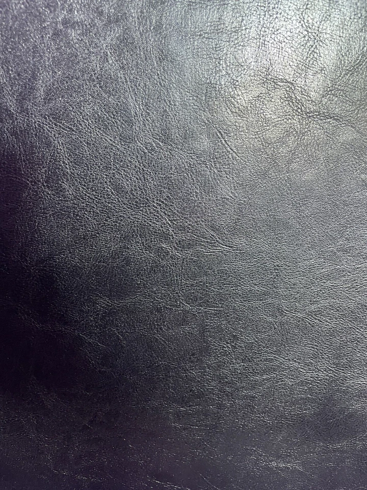 Cama plataforma negra - completa Foto 4 de 4