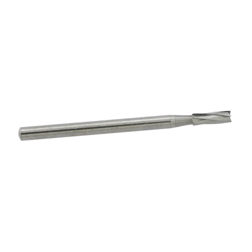 Wave Dental Surgical Bur Long Shank 25mm Midwest FGOS FG SURG Tungsten Carbide - Picture 60 of 142