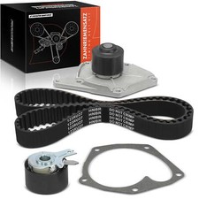 Kit de distribution Nissan MICRA