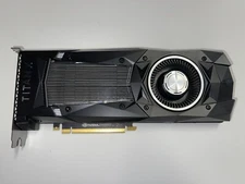 NVIDIA GeForce GTX Titan Xp 12GB GDDR5X Graphics Card - 900-1G611-2530-000
