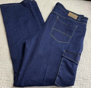 liberty blues jeans