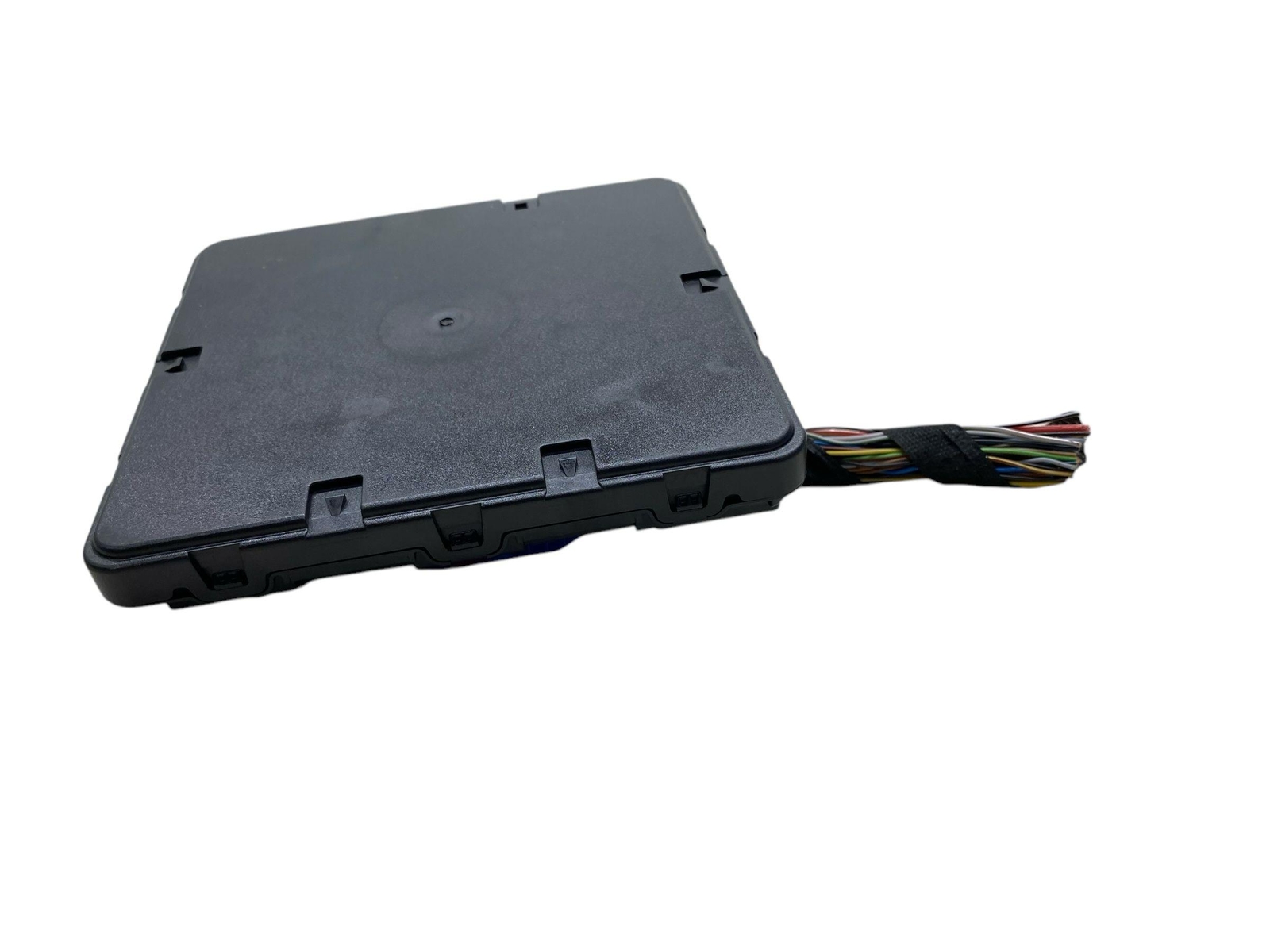 2016 - 2020 BENTLEY BENTAYGA OEM BCM2 COMFORT SYSTEM BODY CONTROL MODULE UNIT