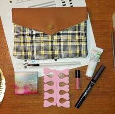 Ipsy Cosmetics Lot