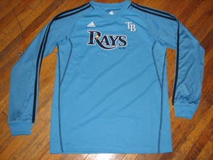 rays light blue jersey