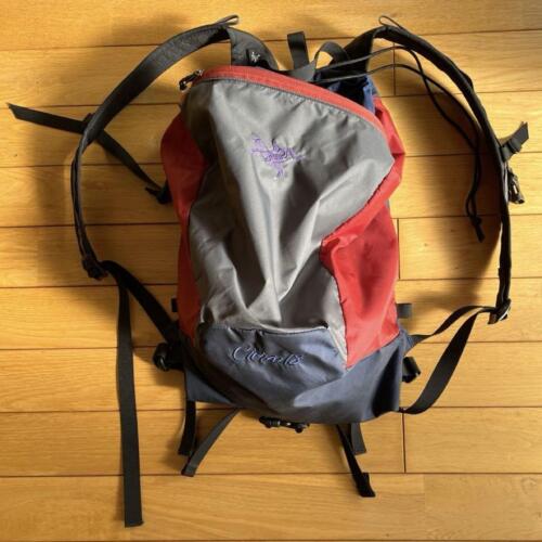 Arcteryx × beams boy - Gem Arcteryx × beams boy - Gem