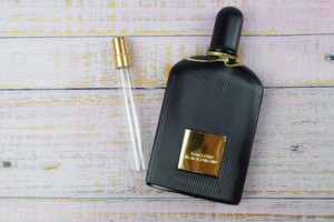 Black-Orchid-by-Tom-Ford-Eau-de-Parfum-Decanted-0-68-Fl-Oz-New-EDP-for-women