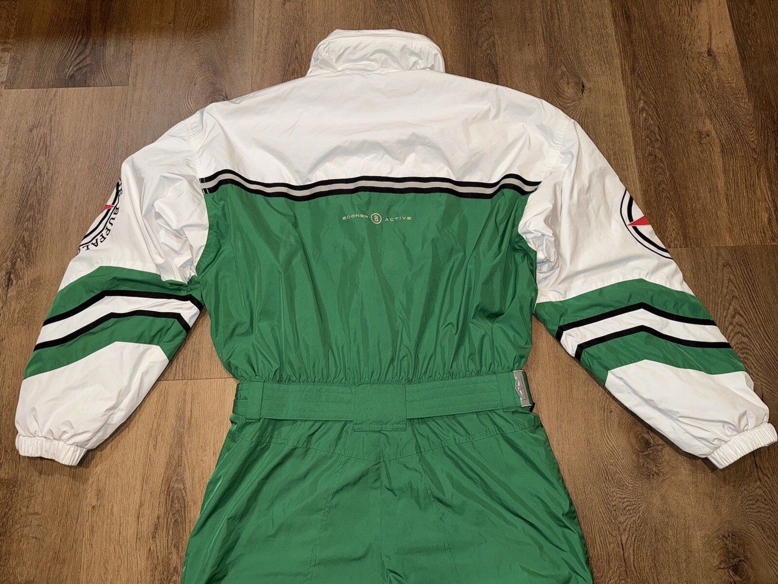 Picture 22 of 23