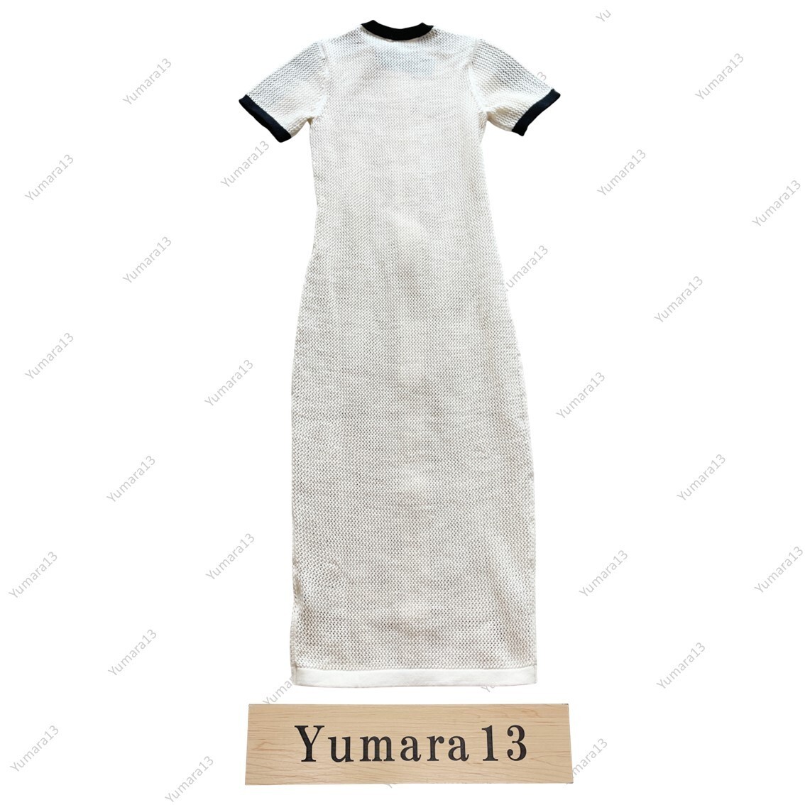 ☆Adidas☆Originals Organic Cotton Dress White Amazon.com : Adidas Tennis Y-Dress : Clothing, Shoes & Jewelry