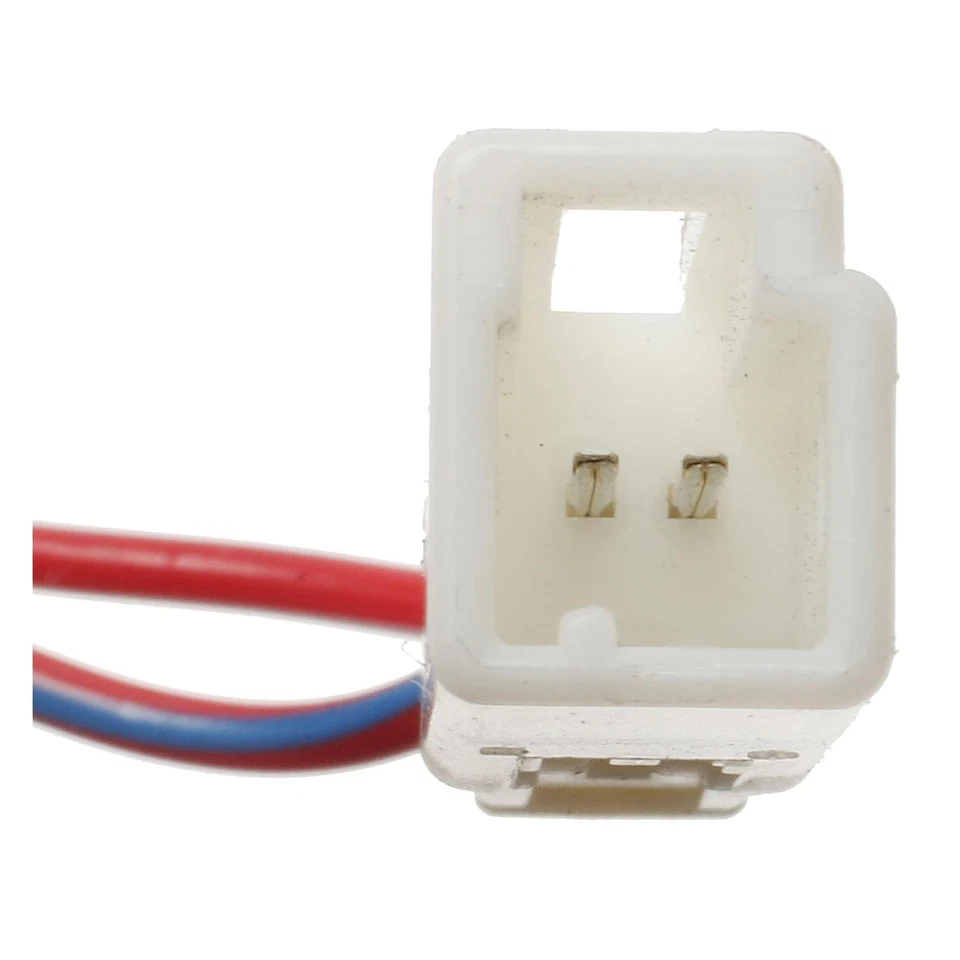 Cilindro e interruptor de bloqueo de encendido estándar para 1994-1998 240SX US-462 Foto 4 de 4