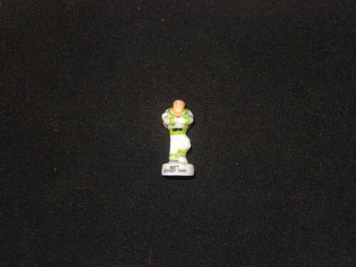 Séries complètes de fèves de collection avec unité