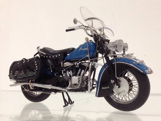 used indian motorcycles for sale on ebay