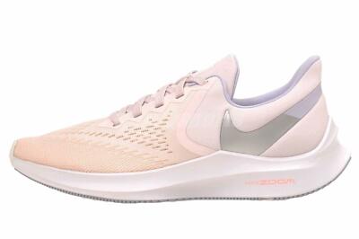 zoom winflo 6 womens