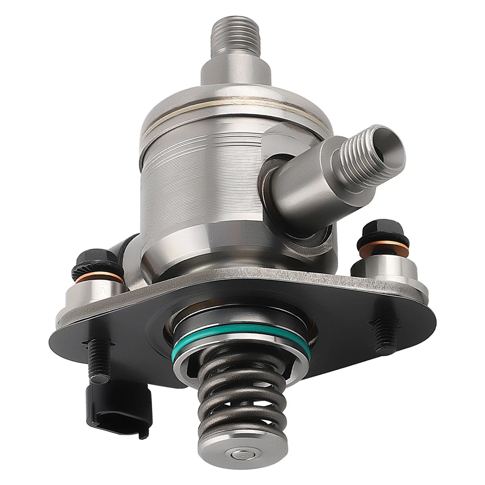 High Pressure Fuel Pump for Chevrolet Impala Limited 3.6L V6 2014-16 12677328 - Image 3 of 4