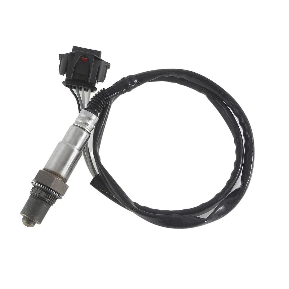 Brand New Oxygen Sensor For 2006-2008 Porsche Cayman S 3.4L - Image 2 of 3