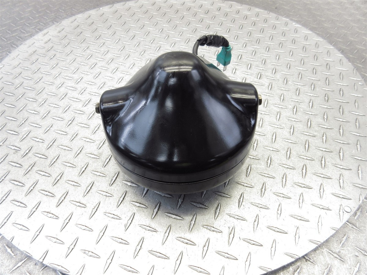1995 95-97 Kawasaki GPZ1100 ZX1100 Headlight Front Head