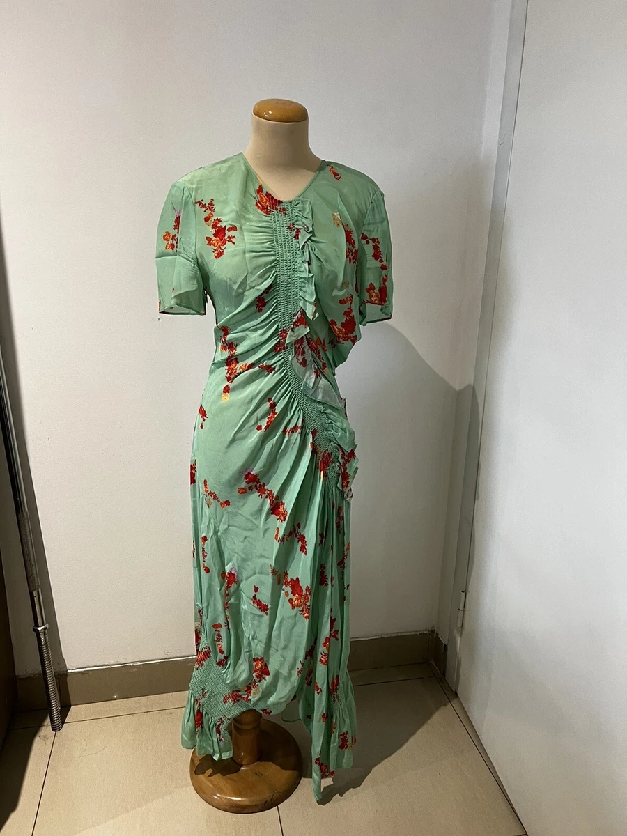 Preen line dress cheap