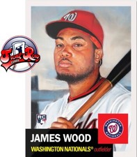 Ultimate Topps Living Set Baseball Cards Checklist Breakdown Guide 27