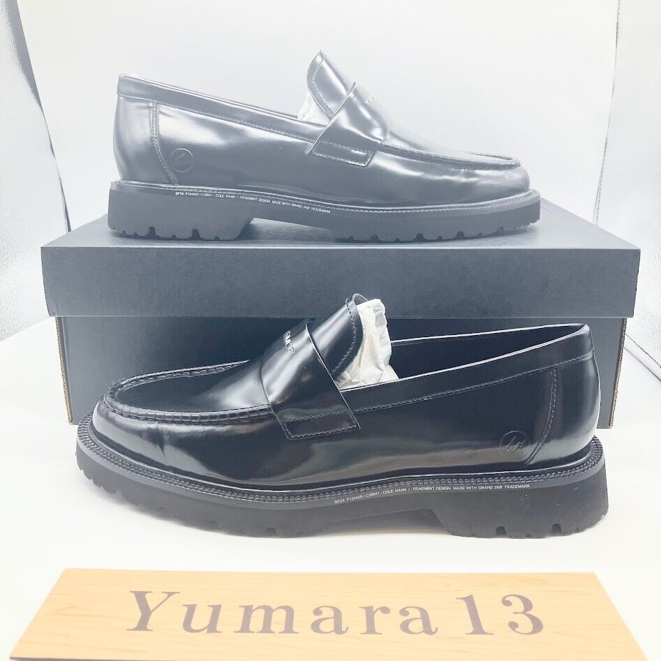 s-l1200.jpg s-l1200.jpg