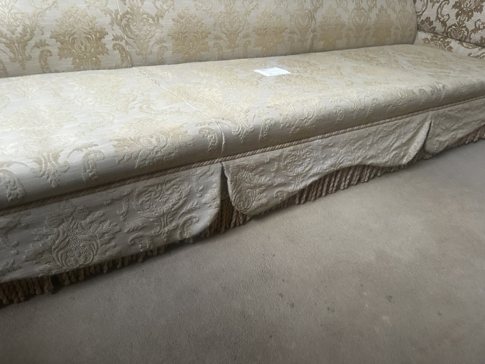 sofa used good condition eBay