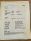 Picture 2 of 2