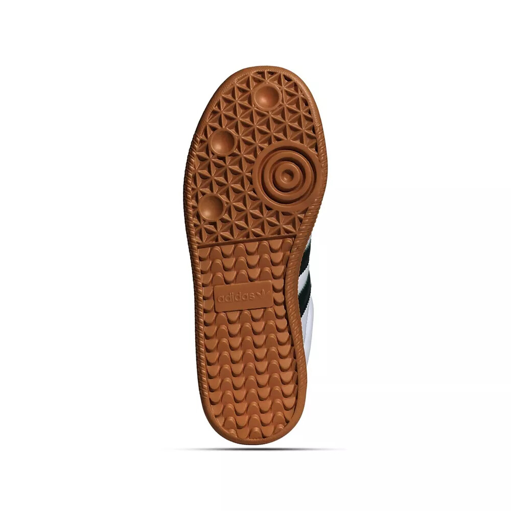 ADIDAS サンハ XLG シュス IE9181 adidas originals アディダス スニーカー SAMBA XLG IE9181