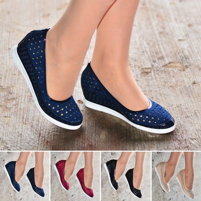 adrianna papell teagan evening sandals