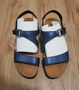 ebay naot sandals
