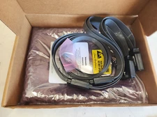 Tektronix P6960HCD Logic Analyzer Probe