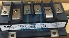 NEW Fuji EVL32-060D Power Supply Module #A