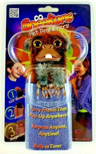 Niños Animales juguetes a cuerda y que caminan