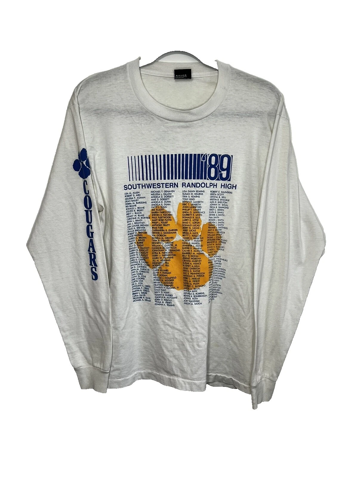 Ropa deportiva/playa Mezcla Algodón Gráfico Camiseta Vintage Camisetas para Hombres