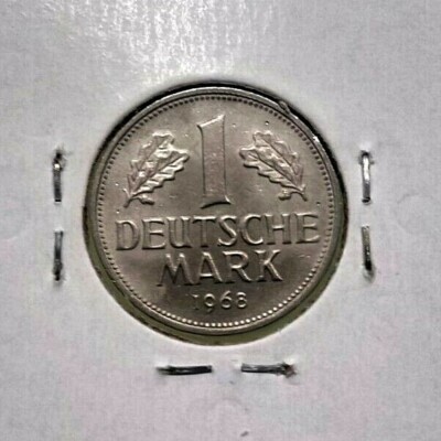 FOREIGN EXCHANGE 【MPS 0068.271/GERMANY】 FOREIGN EXCHANGE 【MPS 0068.271/GERMANY】 NOS OEM Kawasaki