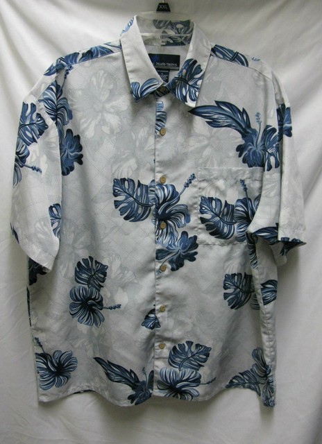 ralph lauren blue 100ml