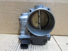 2002 2003 2004 2005 2006 Nissan Maxima 3.5 Throttle Body Assembly OEM SERA576-01