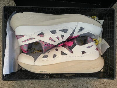 NIKE Unisex × Patta Air Huarache 20Y24 ナイキ パタ Nike x Patta Air Huarache 20Y24 Sneaker » Buy online now!