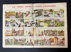 Foto 3 di 5