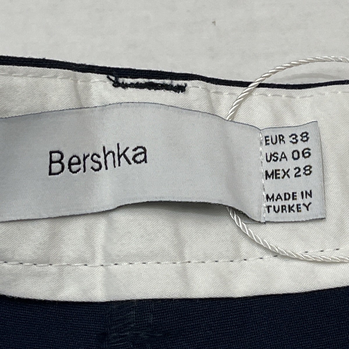 ✿α様❤️８点☘️P1☘Bershka ドット ガウチョ パンツ M ✿α様❤️8点☘️P1☘Bershka ドット ガウチョ パンツ M 楽天市場】