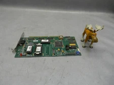 Gerber Coburn Artwork 249324 Rev A CRT LCD ROM PCD Board 2S-VO