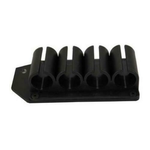 TacStar 12 Gauge Rem 870, 1100, 1187 Hunter Side Saddle, 4