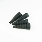 Shock Boots for Rovan LT Losi 5ive T