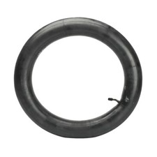 16x3.0 Inner Tube Innertube Scooter Moped Electric Motorcycle Dirt EBike Bicycle