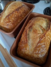 STRONG Sourdough Starter Heritage San Francisco - Live 200yrs Old BEST SELLER 