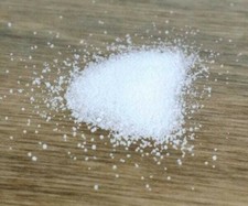 Dendritic Salt Fine Grain