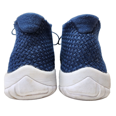 NIKE 2014 Air Jordan Future Sz 8.5  display picture 3