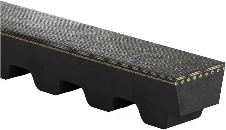 Accessory Drive Belt Gates 5VX1700 - Image 2 of 3