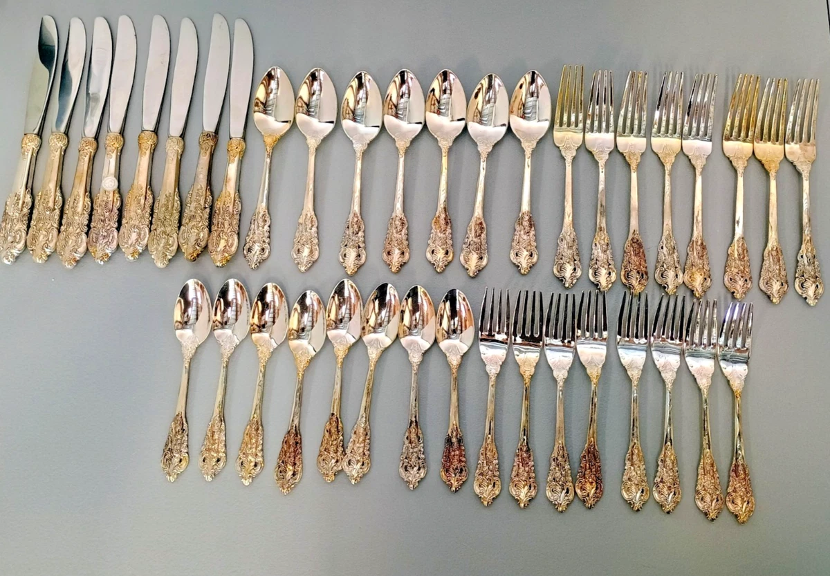 godinger baroque products for sale | eBay